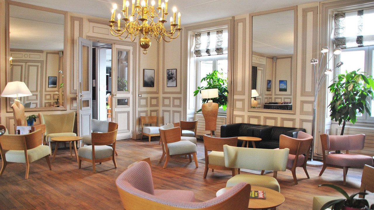 Photo of Others in Poitiers