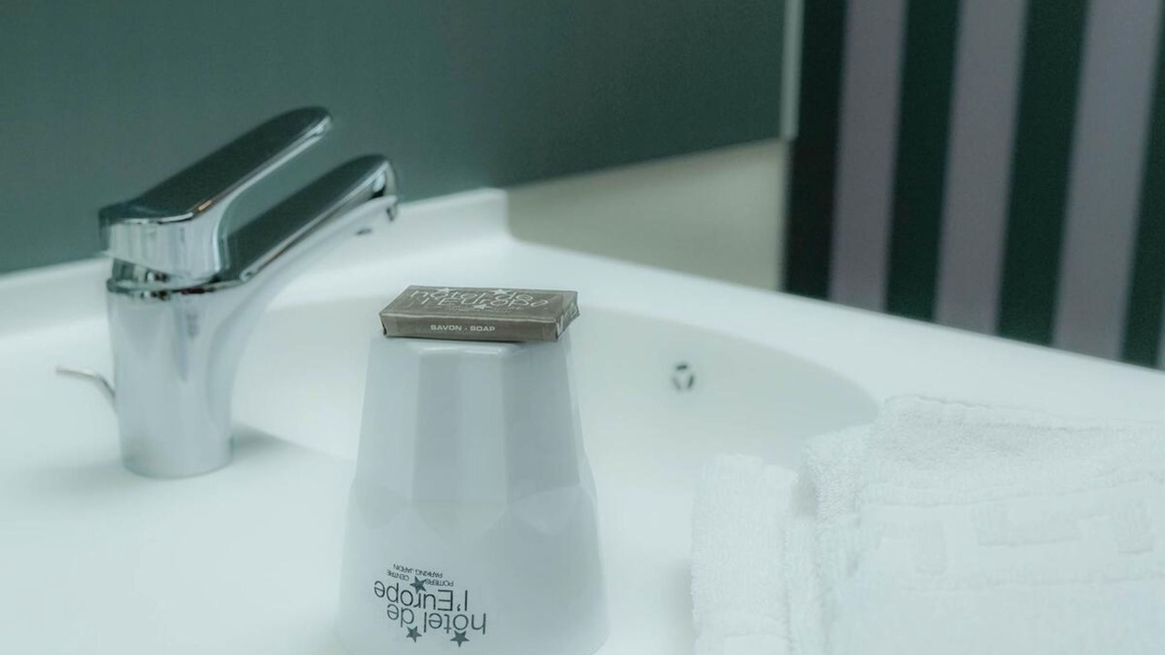 Photo of Others in Poitiers