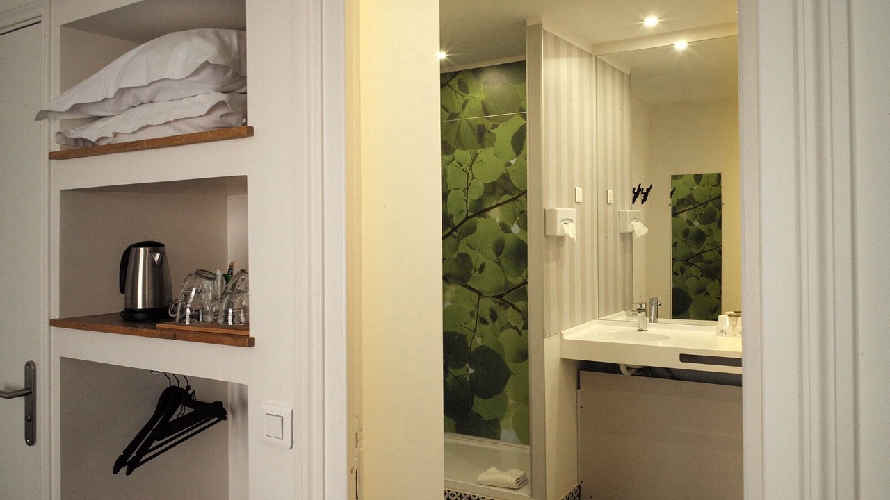 Photo of Others in Poitiers