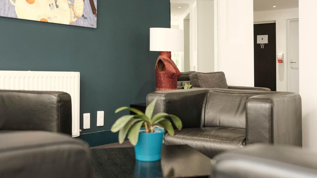 Photo of Others in Poitiers