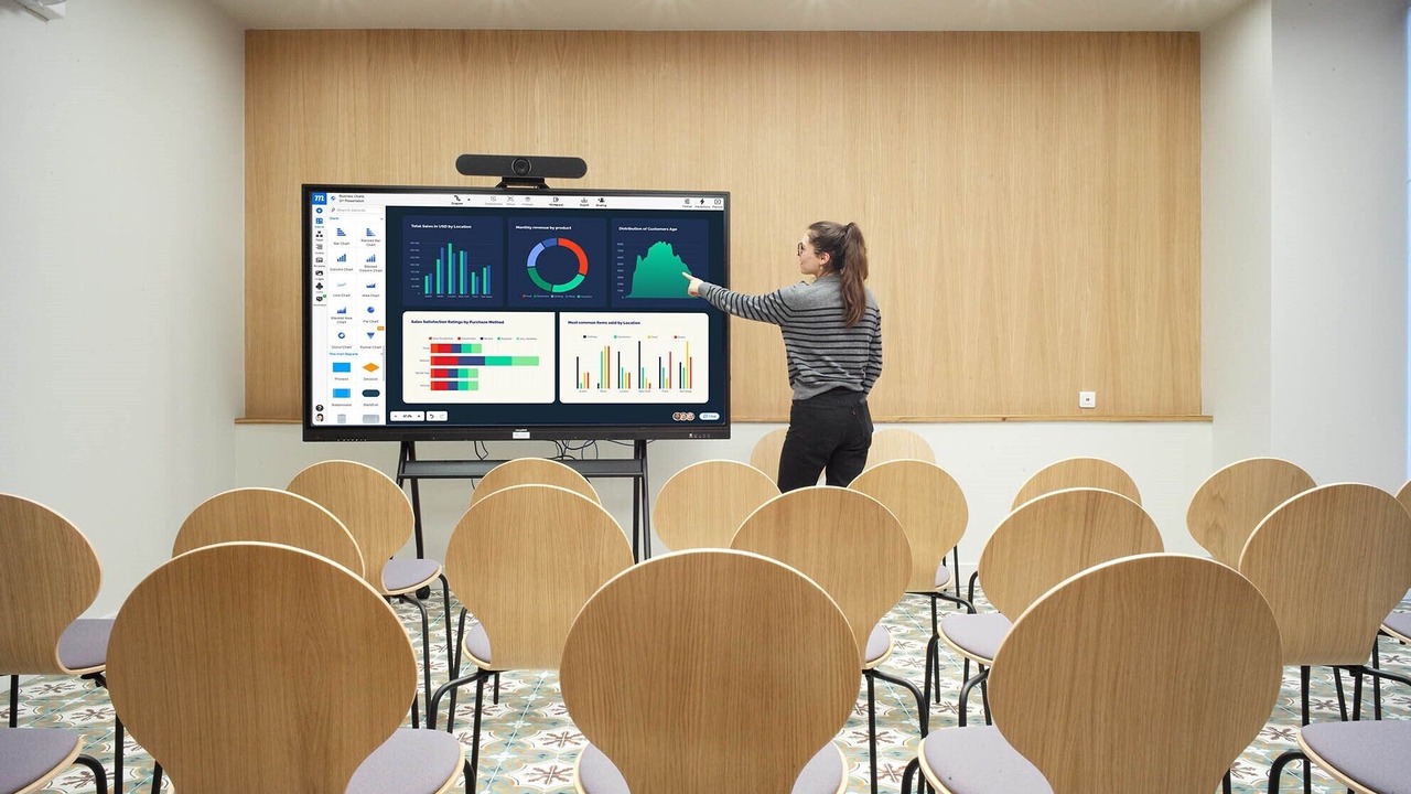 Photo of Others in Poitiers