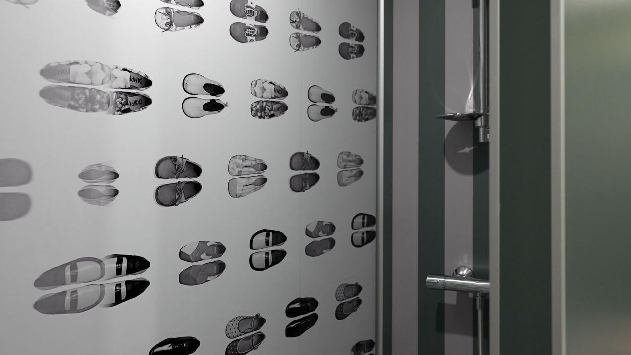 Photo of Others in Poitiers