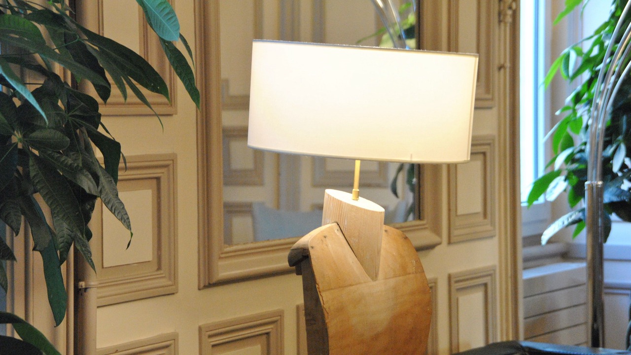 Photo of Others in Poitiers