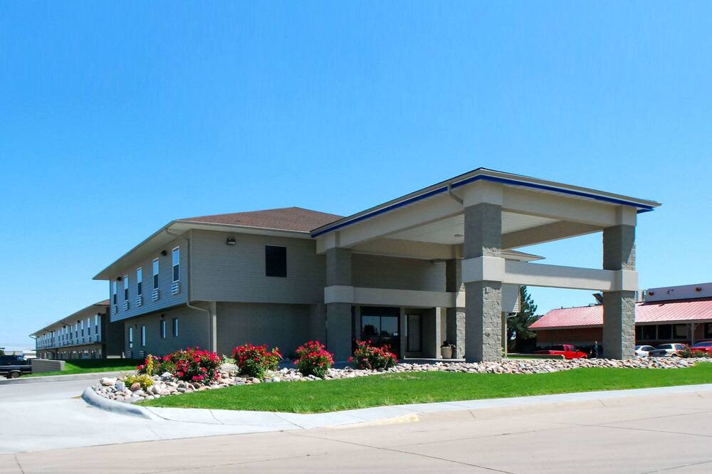 Photo of Outdoor in Kearney