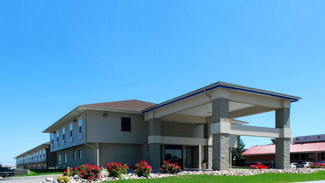 Photo of Outdoor in Kearney