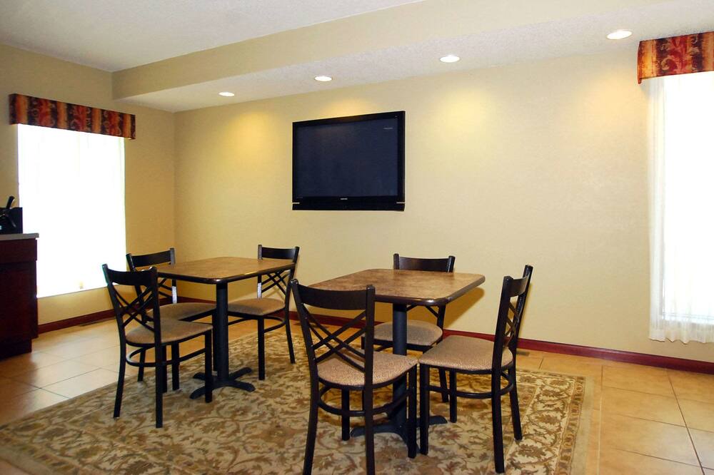 Photo of Others in Kearney
