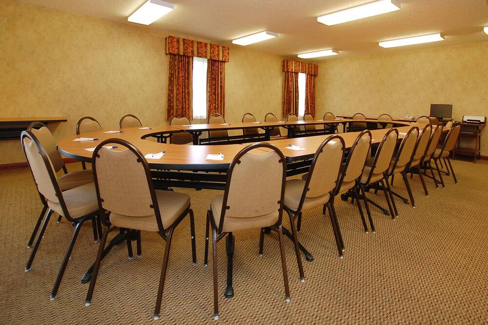 Photo of Others in Kearney
