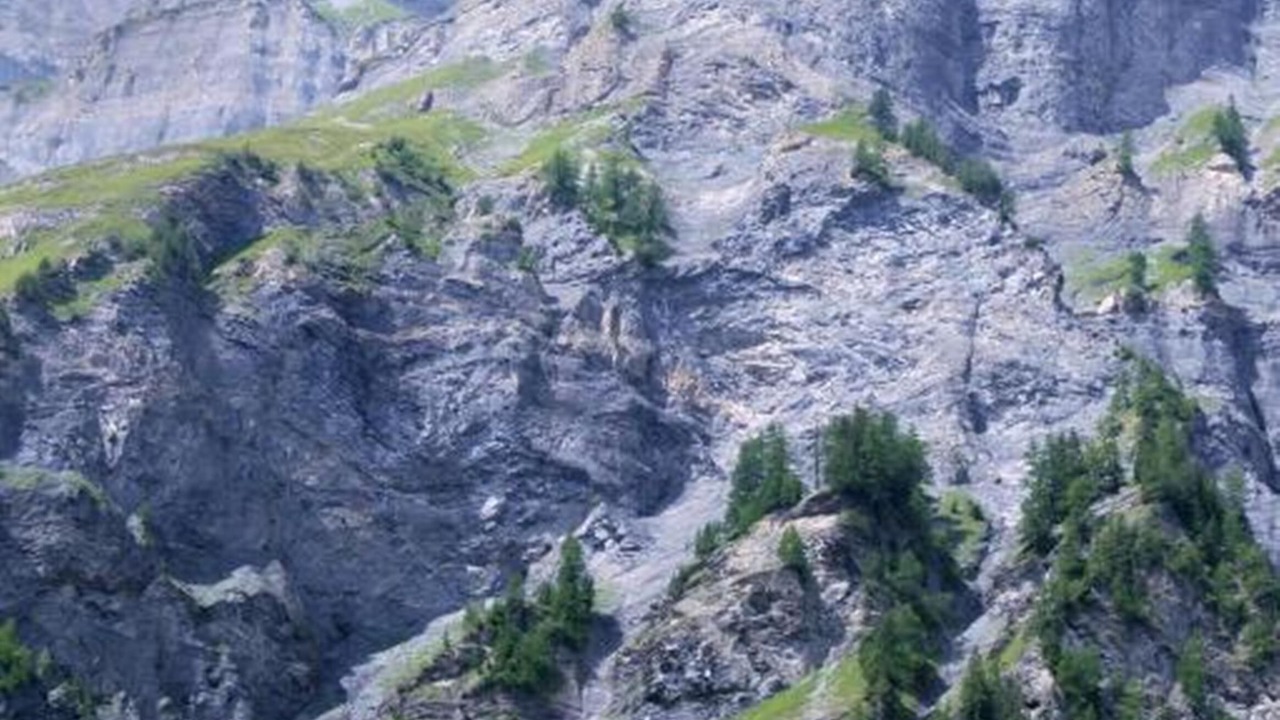 Photo of Others in Leukerbad