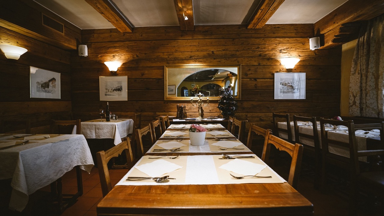 Photo of Others in Leukerbad