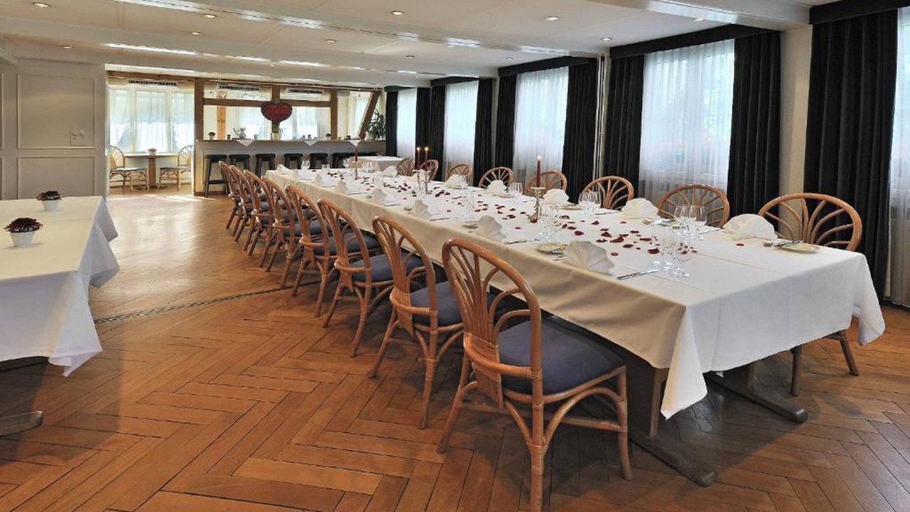 Photo of Others in Stettlen