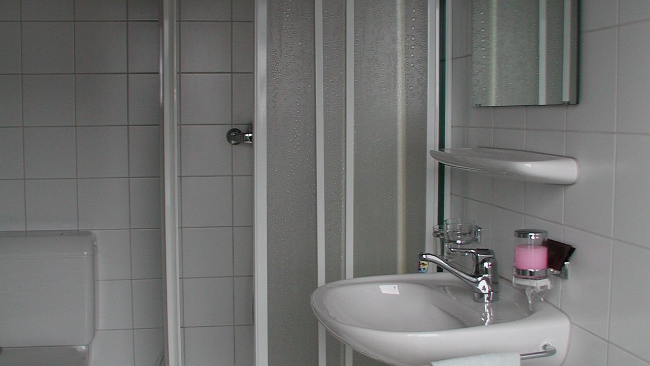 Photo of Bedroom in Stettlen