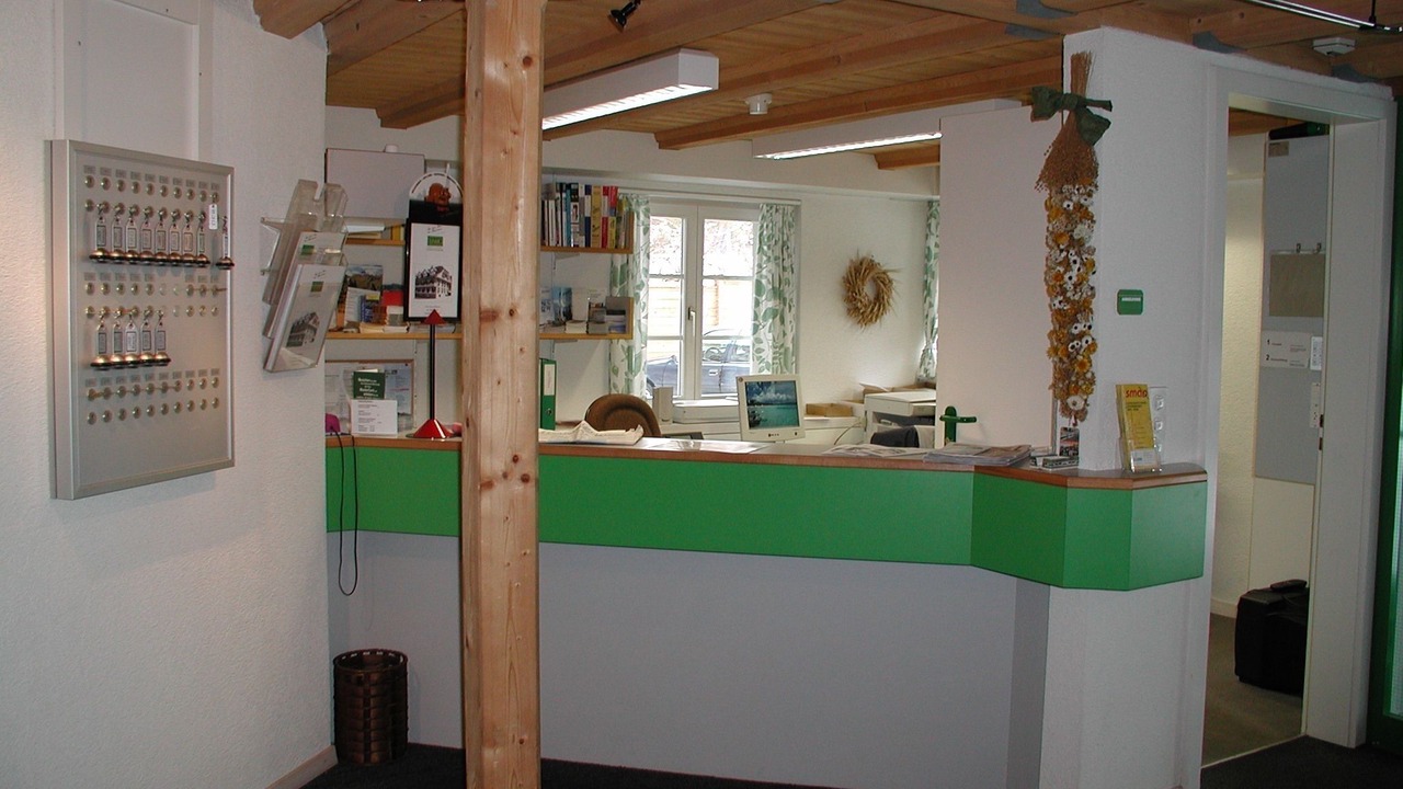 Photo of Others in Stettlen