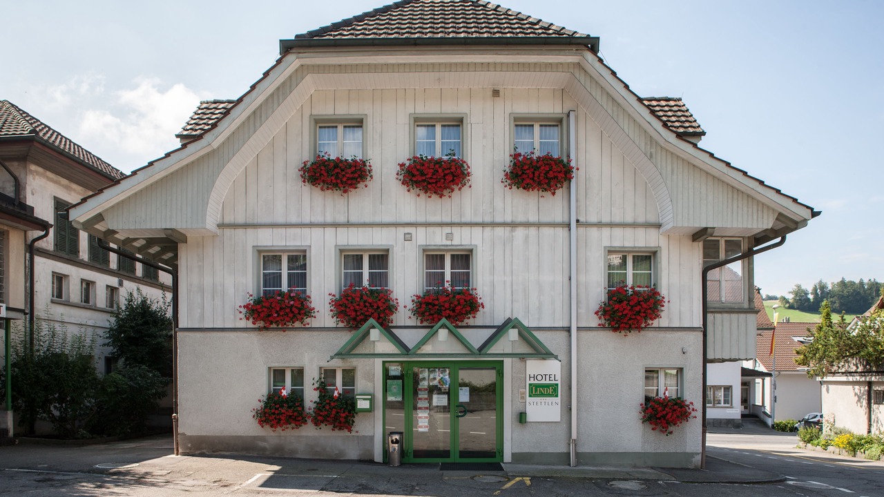 Photo of Outdoor in Stettlen