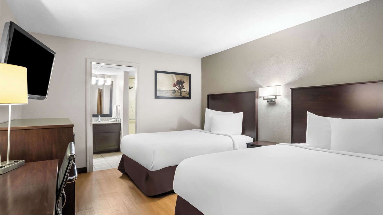 Photo of Bedroom in East Riverside