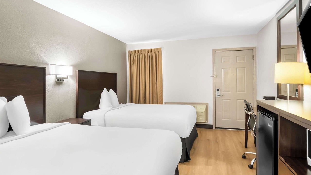Photo of Bedroom in East Riverside