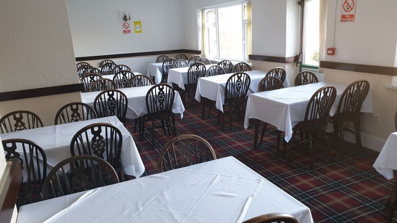 Photo of Others in Earley