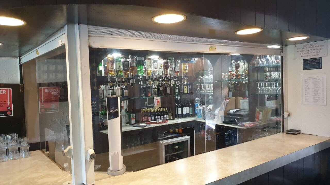 Photo of Others in Earley