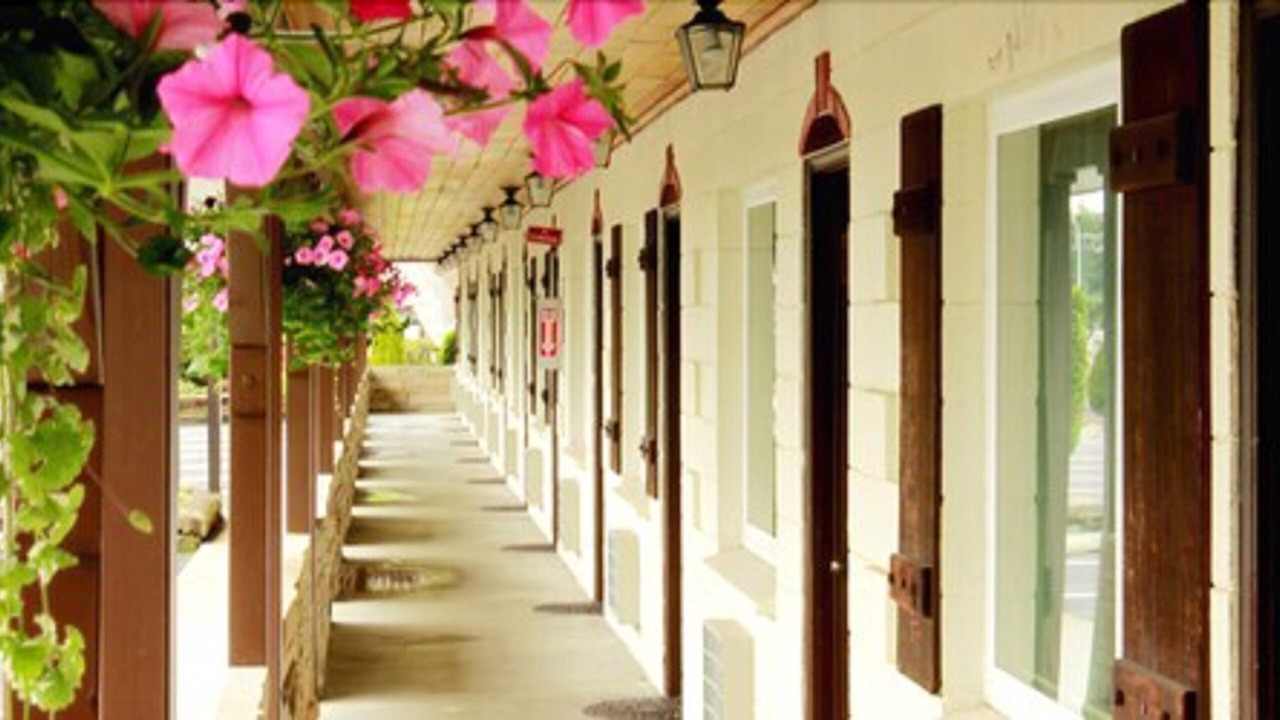 Photo of Outdoor in Oak Harbor