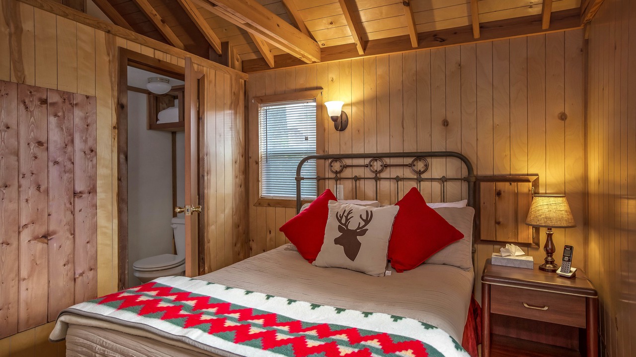 Photo of Others in Oak Harbor