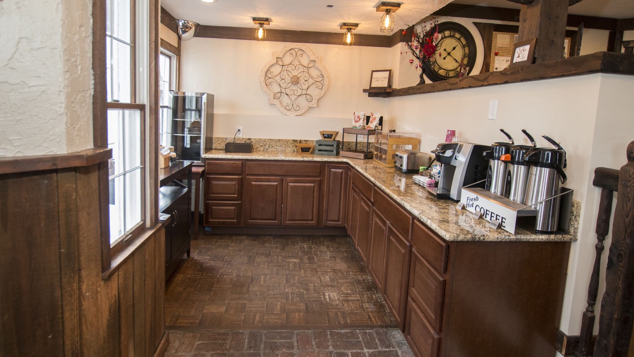 Photo of Others in Oak Harbor