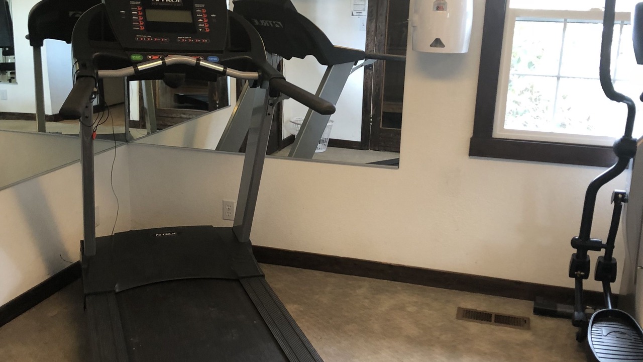 Photo of Others in Oak Harbor