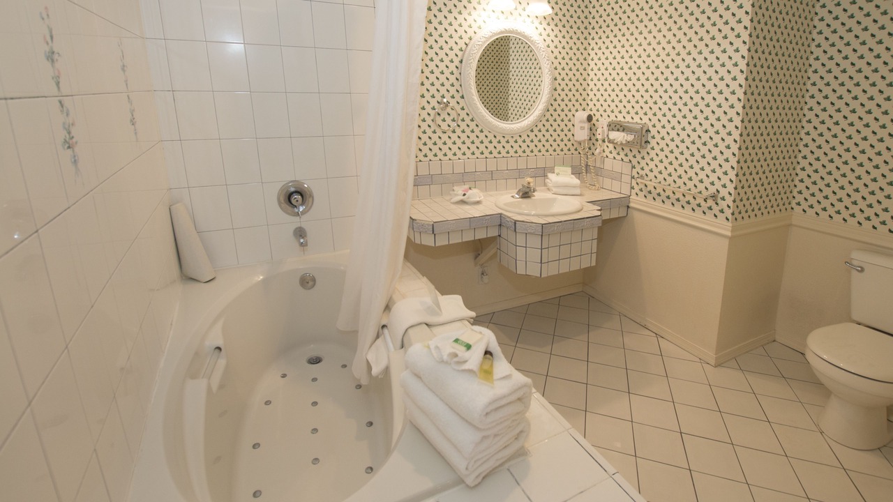 Photo of Others in Oak Harbor