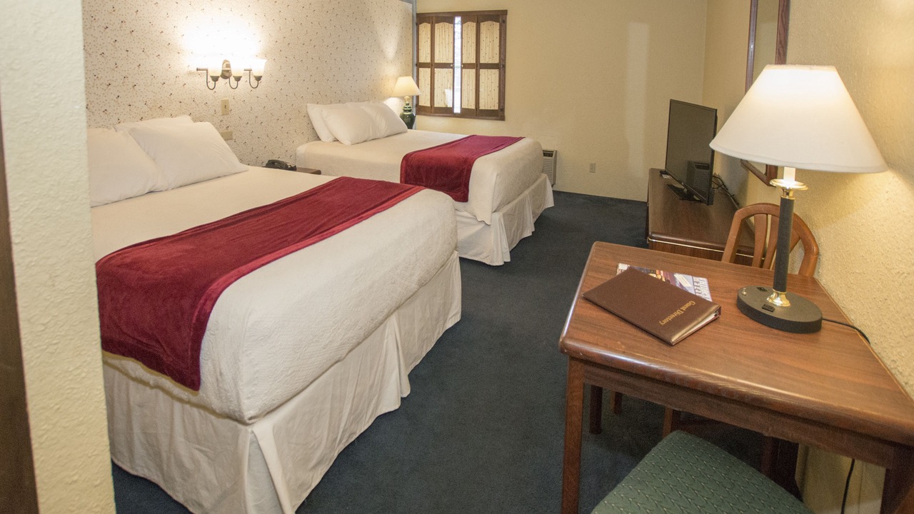 Photo of Others in Oak Harbor