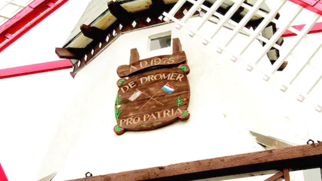 Photo of Outdoor in Oak Harbor