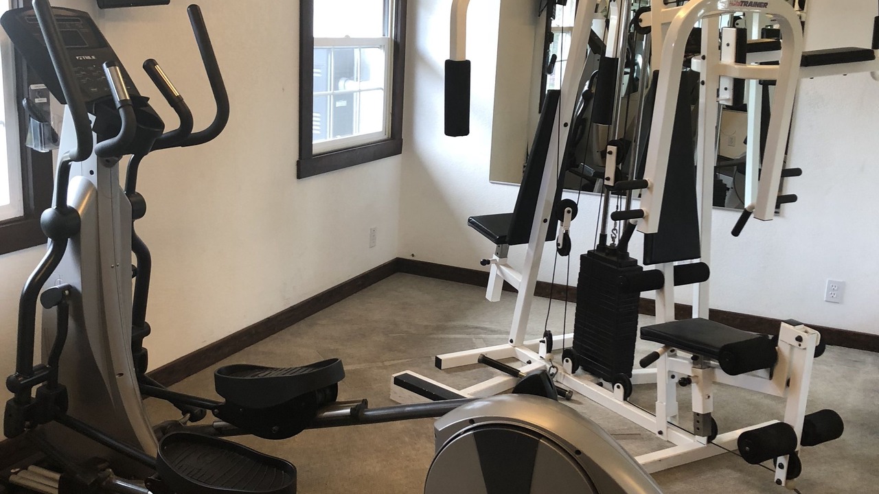 Photo of Others in Oak Harbor