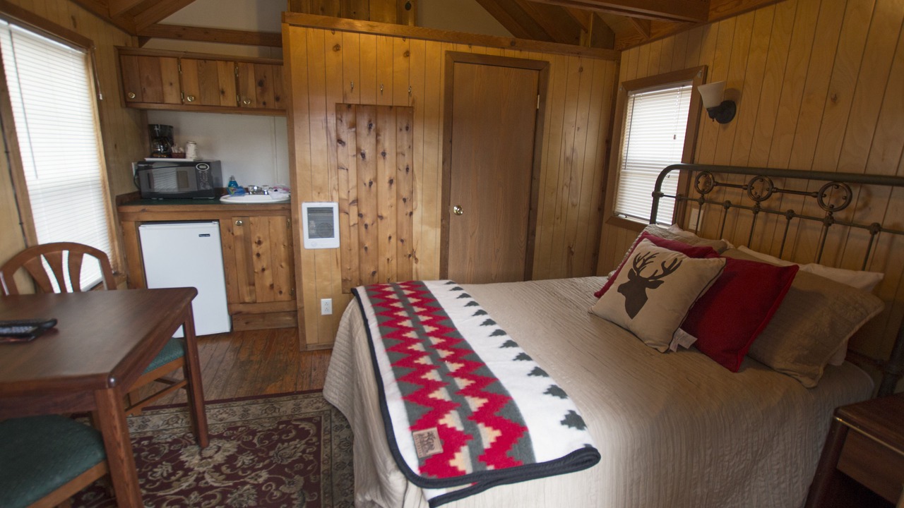 Photo of Others in Oak Harbor