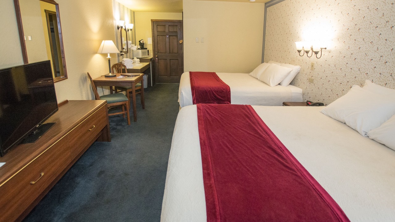 Photo of Others in Oak Harbor