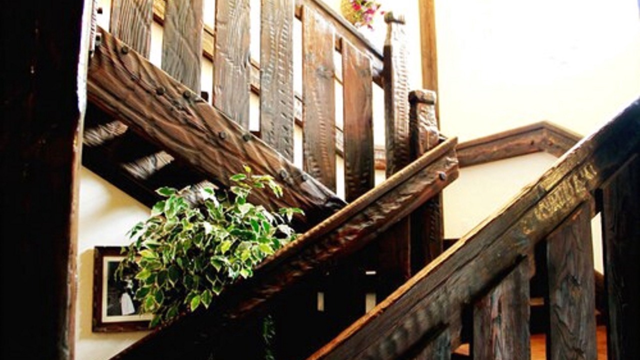 Photo of Others in Oak Harbor