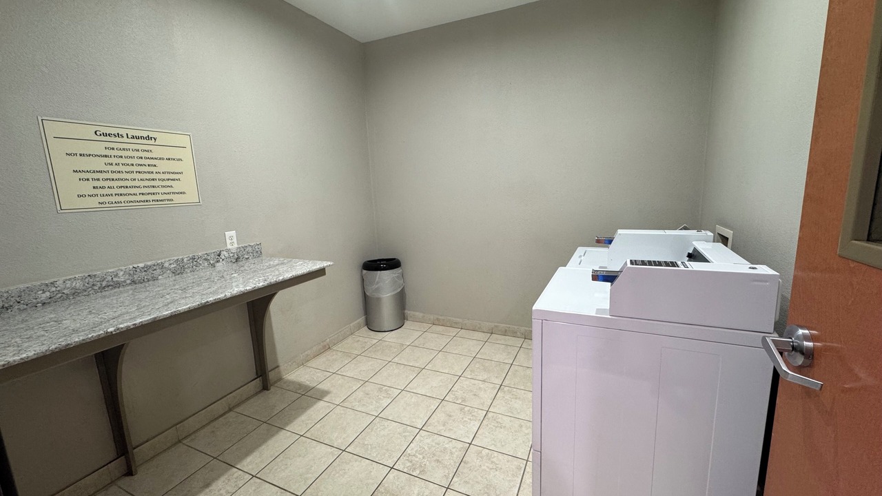 Photo of Bedroom in Cleveland