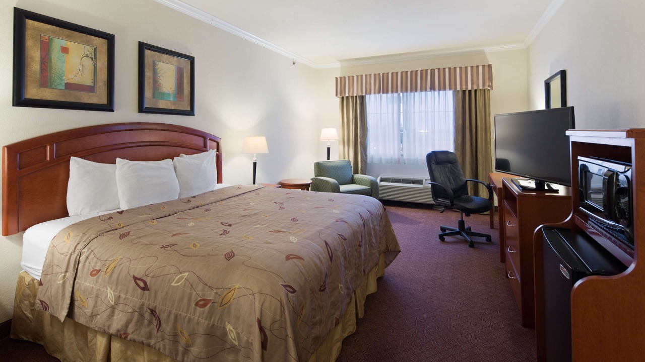 Photo of Others in Cleveland
