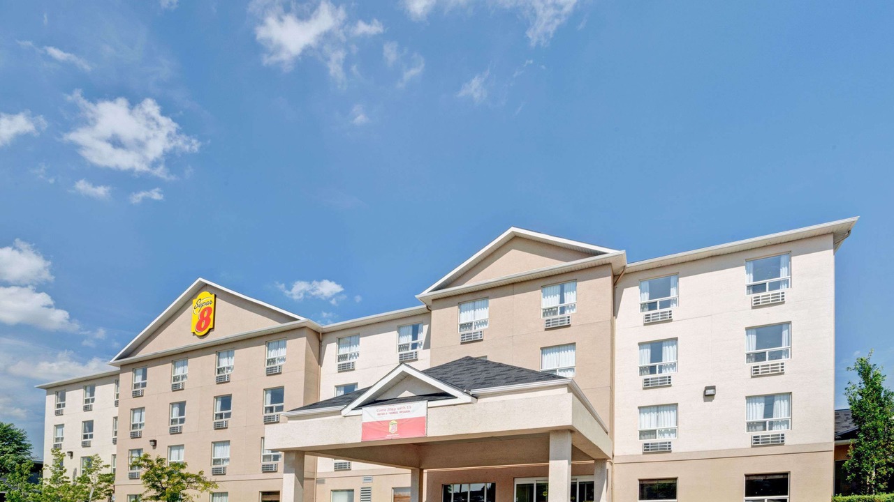 Photo of Outdoor in Barrie