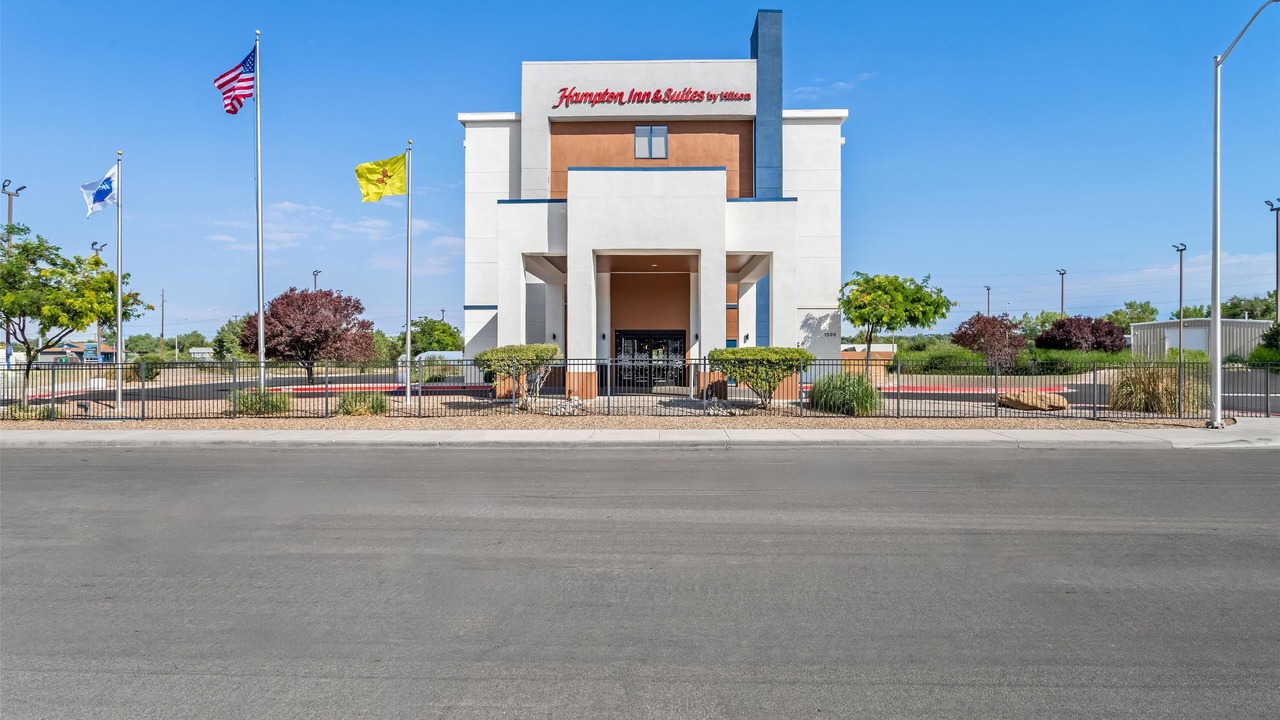Photo of Outdoor in Farmington