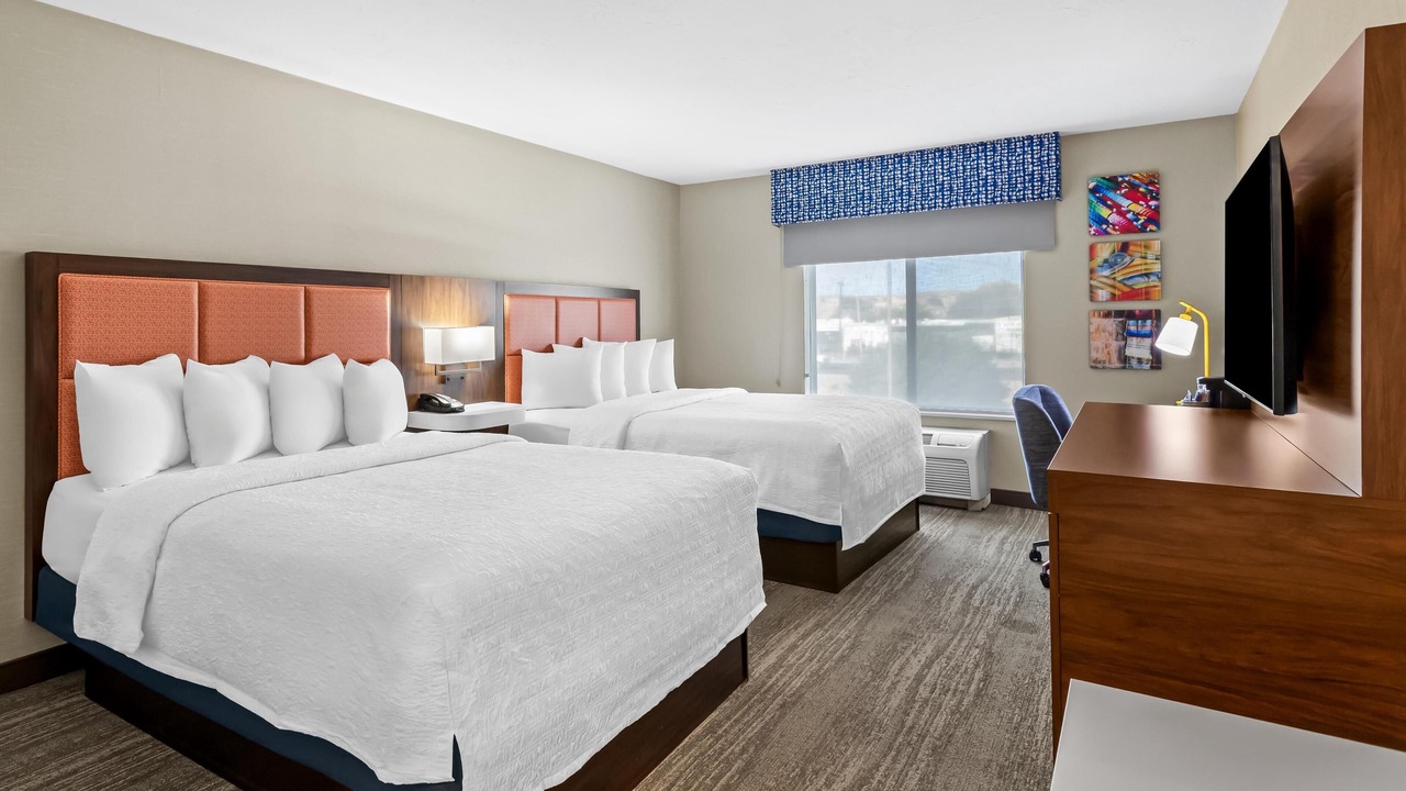 Photo of Bedroom in Farmington