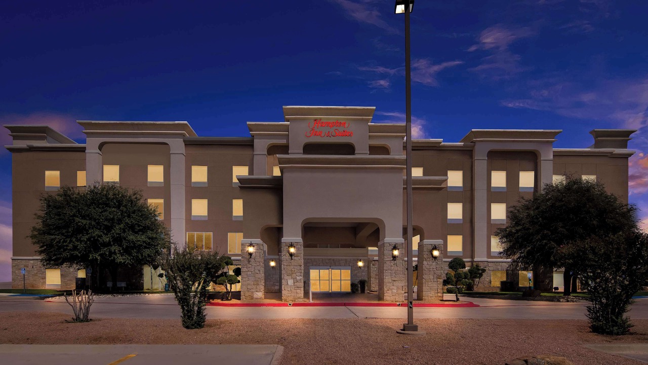 Photo of Outdoor in Abilene