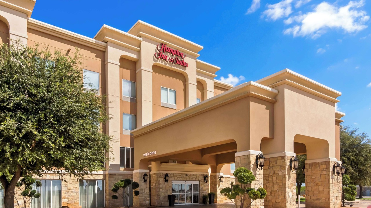 Photo of Outdoor in Abilene