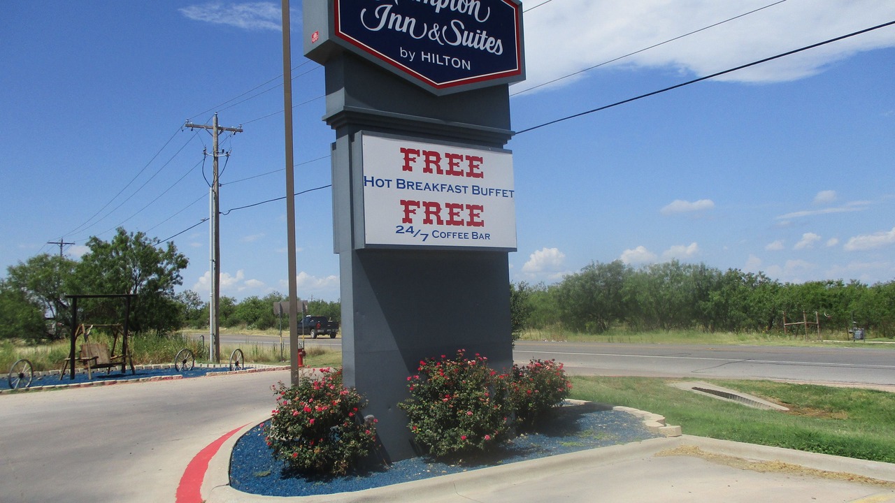Photo of Outdoor in Abilene