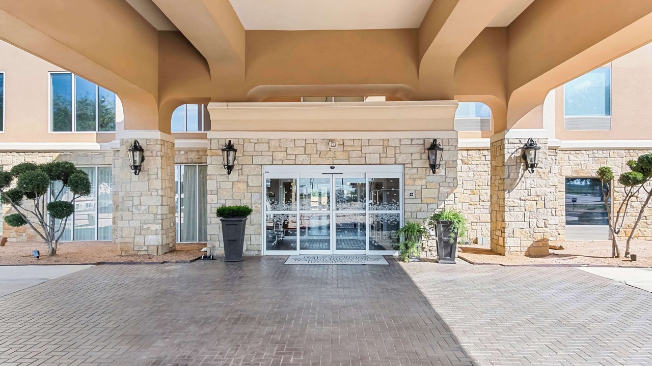 Photo of Outdoor in Abilene