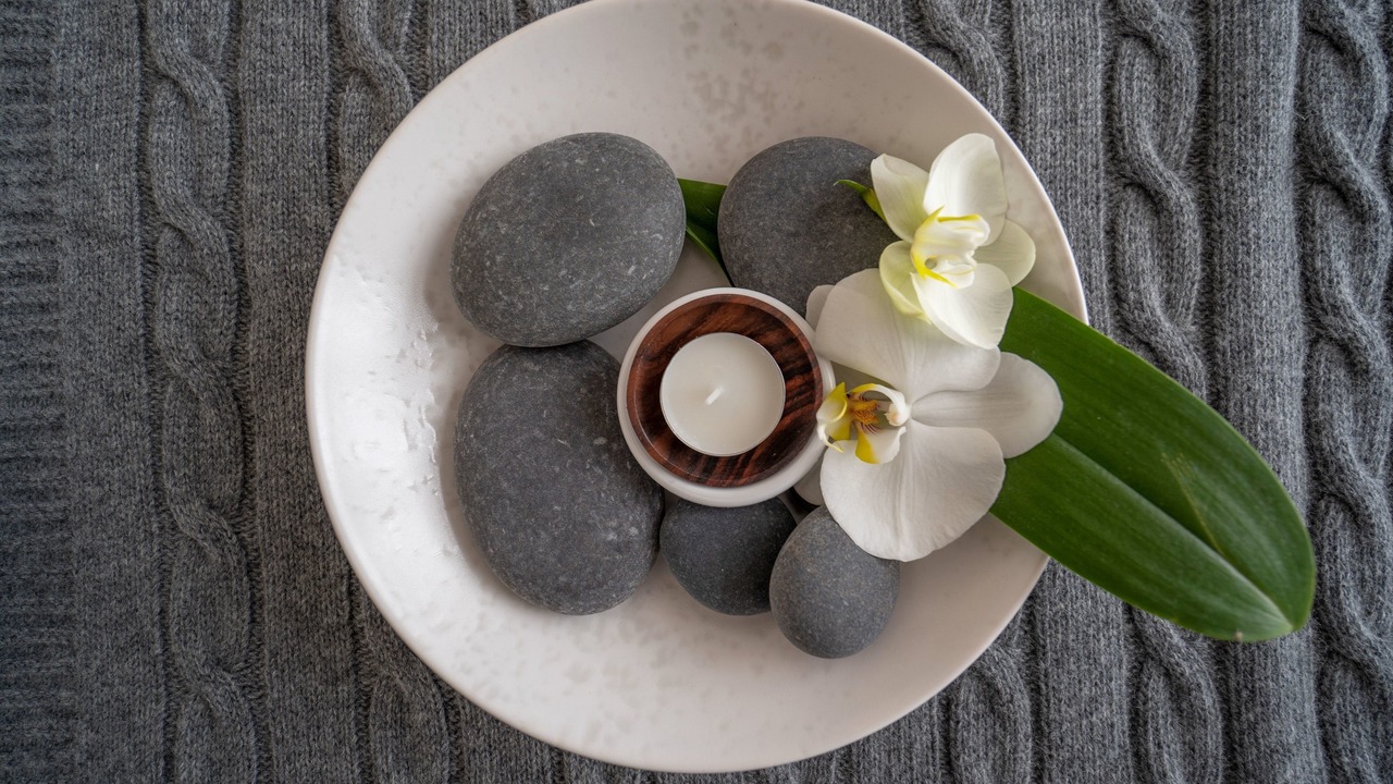 Photo of Others in Reading City Centre