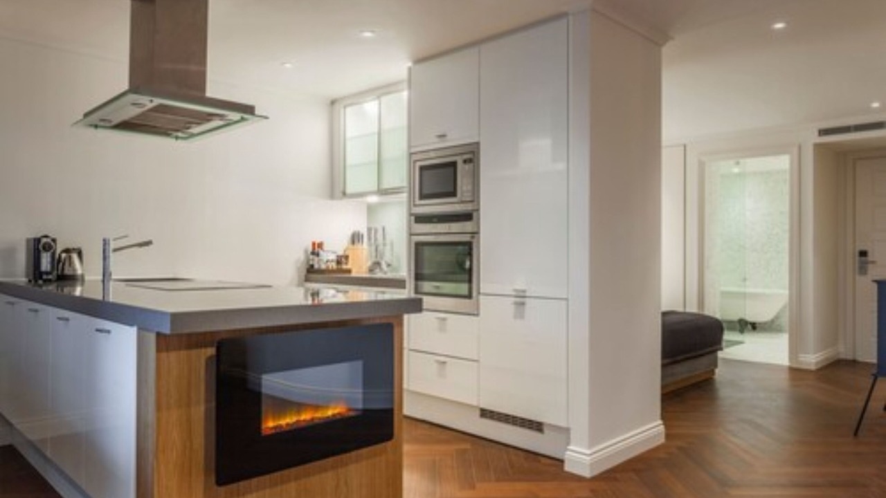 Photo of Others in Reading City Centre