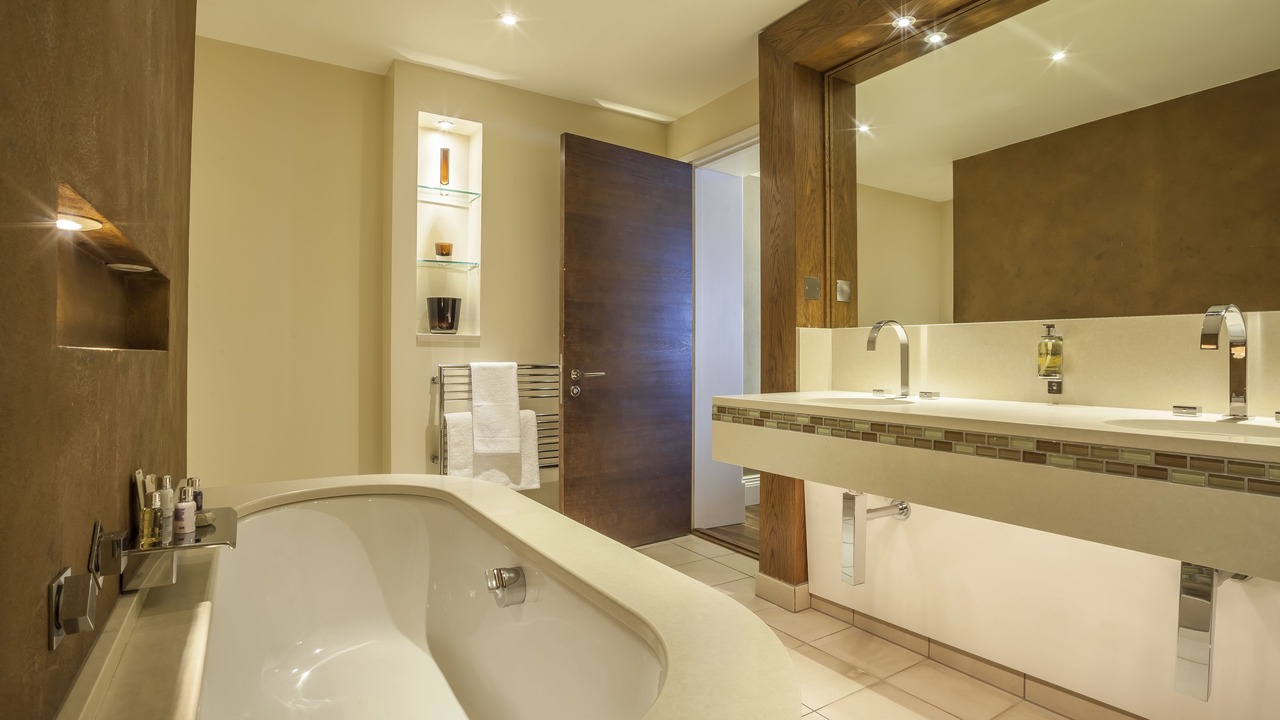 Photo of Others in Reading City Centre