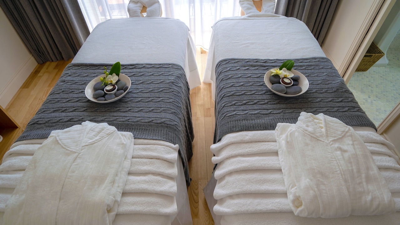 Photo of Others in Reading City Centre