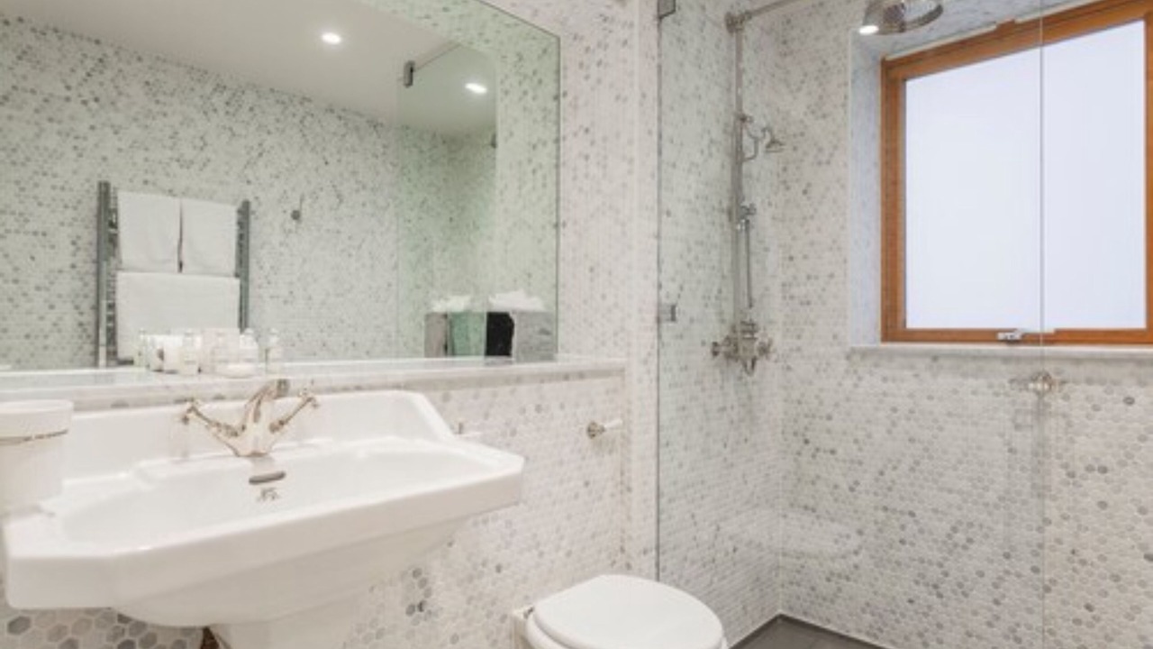 Photo of Others in Reading City Centre