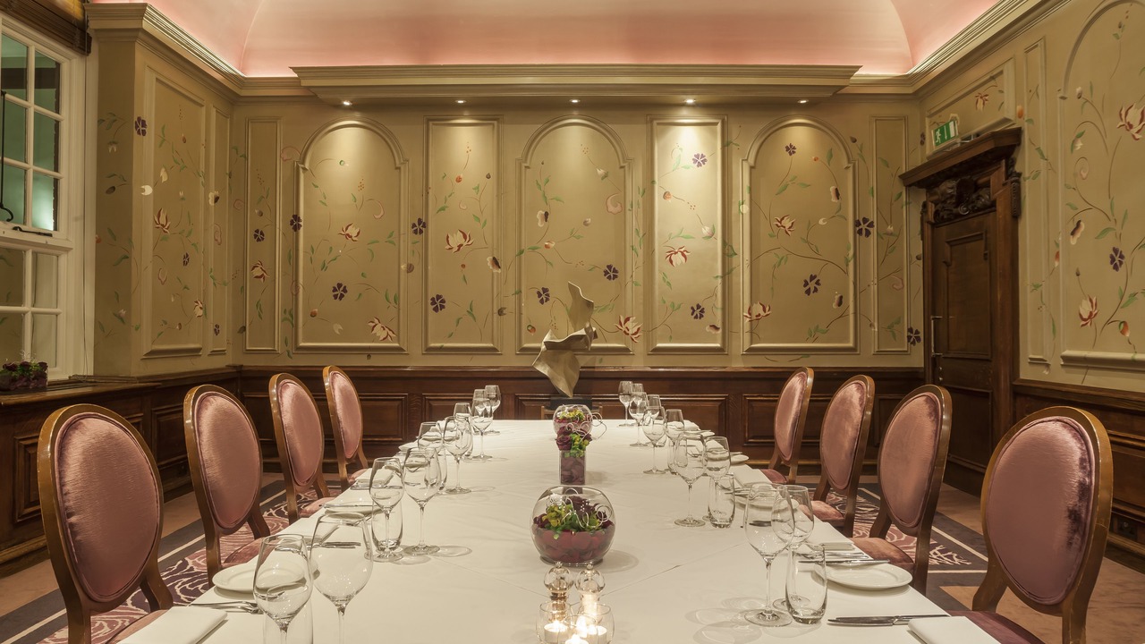 Photo of Others in Reading City Centre