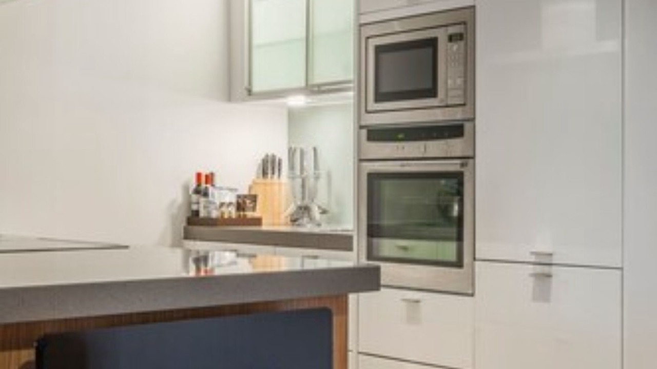 Photo of Others in Reading City Centre