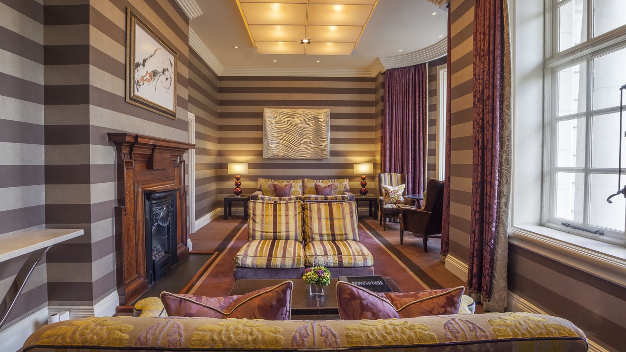 Photo of Others in Reading City Centre