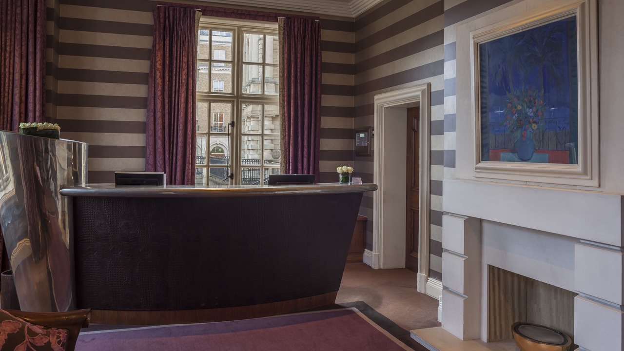 Photo of Others in Reading City Centre